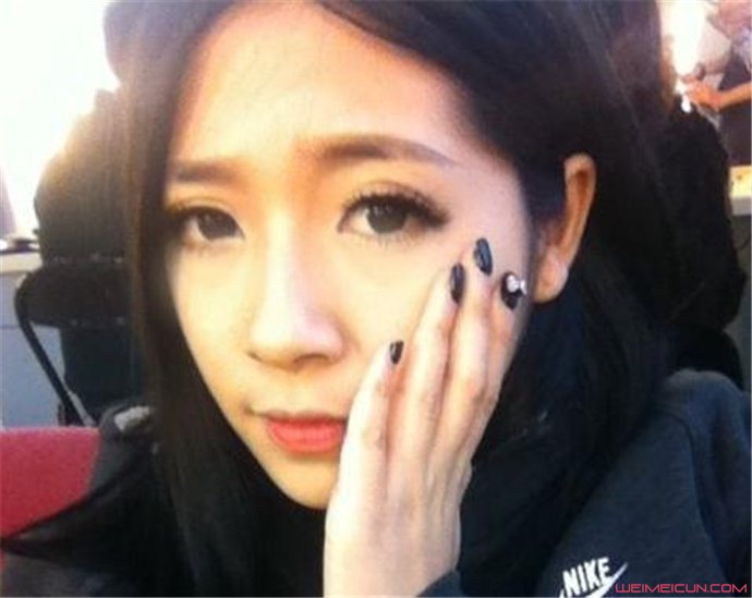 ����Լ��ɲ̕Dǣ�ֳɹ�����һ�� �������