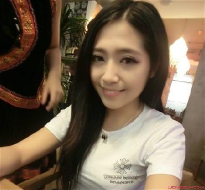 ����Լ��ɲ̕Dǣ�ֳɹ�����һ�� �������