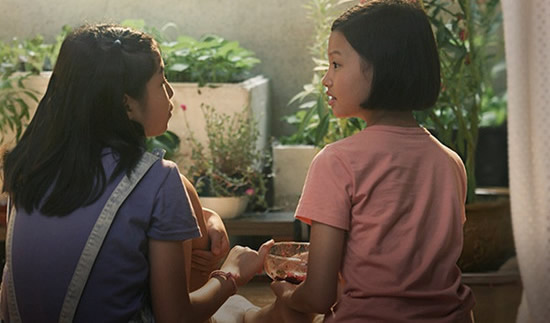 ���º���r������Ƭ �ÿ��ĺ���r�����Ƶ�Ӱ