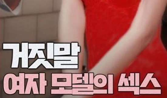 ���º���r������Ƭ �ÿ��ĺ���r�����Ƶ�Ӱ