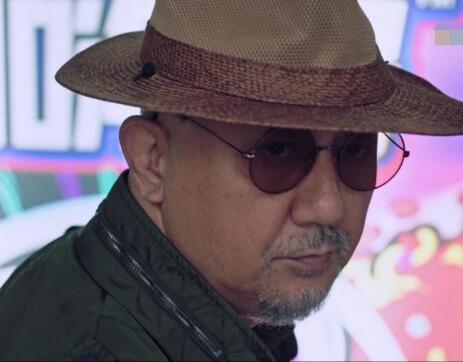 ��Ĺ�ʼ������������û�� �������������䲻��