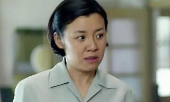 ��Ա���յ��Ϲ���˭ ���Ϲ�ΪȦ����