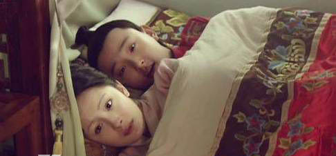 �����Ůʲô��˼ �Ŵ�������������޻ʵ۵�