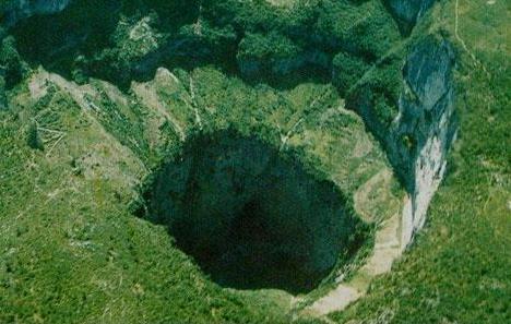 ĩ������¼� ĩ�����������ȥ����