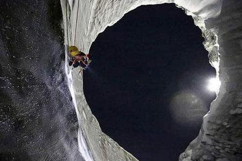 ĩ������¼� ĩ�����������ȥ����