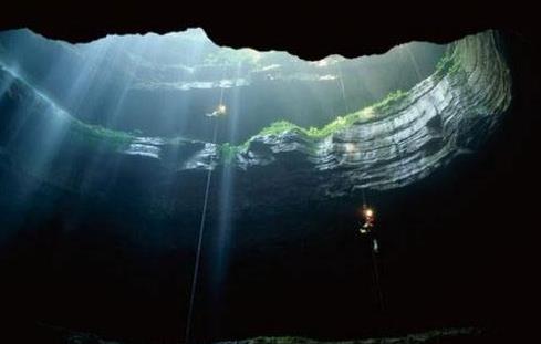 ĩ������¼� ĩ�����������ȥ����