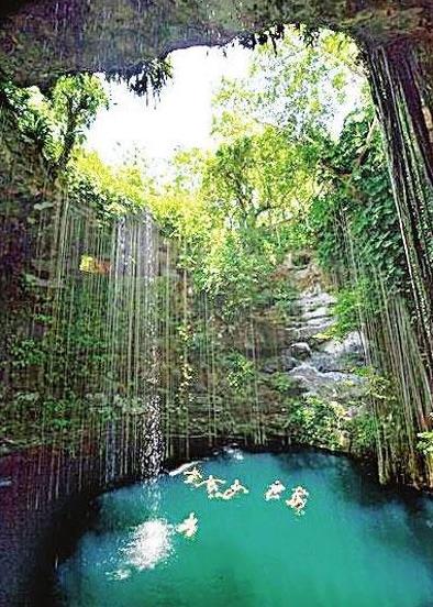 ĩ������¼� ĩ�����������ȥ����