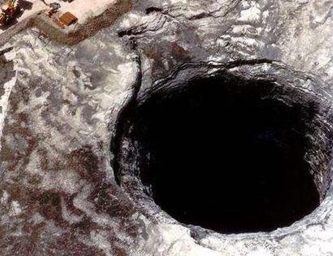 ĩ������¼� ĩ�����������ȥ����