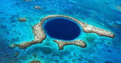 ĩ������¼� ĩ�����������ȥ����