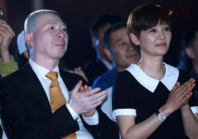 ��С�պ��췫�к�����?������췫��������