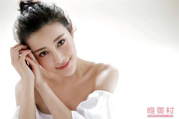 �����ý��������� ��������������ʧ��