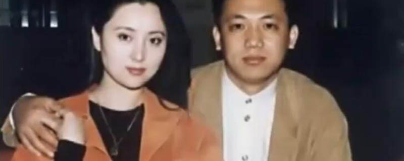 �������Ϲ���ͮ������ô���� ��ͮ��������