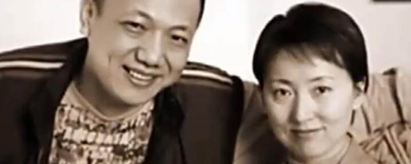 �������Ϲ���ͮ������ô���� ��ͮ��������