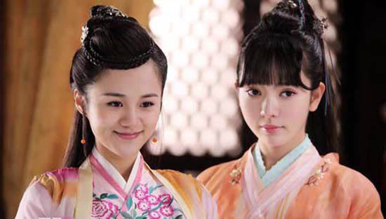 古代的妾是用来干嘛的 古代人如何纳妾的
