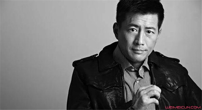 江珊的几任老公历任 江珊的第一任老公是谁