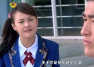 ����ݡ��������һ�λ� ����ݡ�������Ƕ�̨��