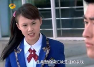 ����ݡ��������һ�λ� ����ݡ�������Ƕ�̨��