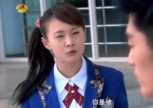 ����ݡ��������һ�λ� ����ݡ�������Ƕ�̨��