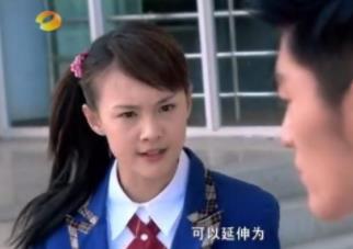 ����ݡ��������һ�λ� ����ݡ�������Ƕ�̨��