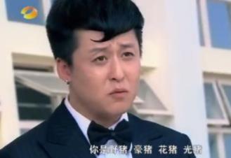 ����ݡ��������һ�λ� ����ݡ�������Ƕ�̨��