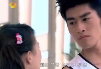 ����ݡ��������һ�λ� ����ݡ�������Ƕ�̨��