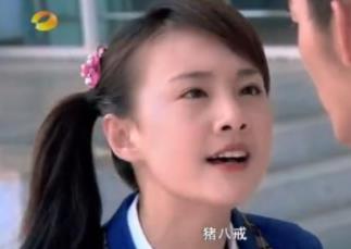 ����ݡ��������һ�λ� ����ݡ�������Ƕ�̨��