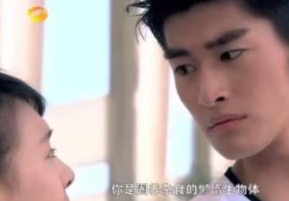 ����ݡ��������һ�λ� ����ݡ�������Ƕ�̨��