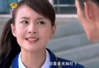 ����ݡ��������һ�λ� ����ݡ�������Ƕ�̨��