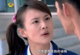 ����ݡ��������һ�λ� ����ݡ�������Ƕ�̨��