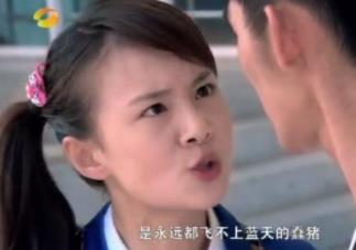 ����ݡ��������һ�λ� ����ݡ�������Ƕ�̨��