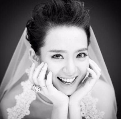 ��ޱ�������ϼ���� ���ķ�֮һ�ĺ���Ѫͳ