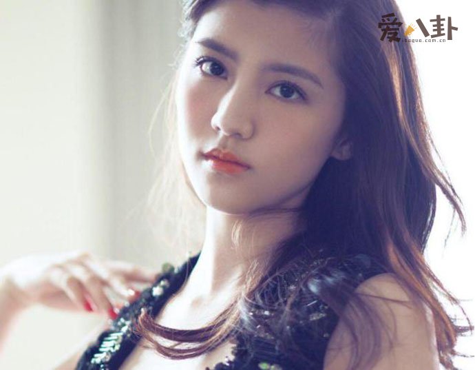 ��ǧ��ļ��������������� ���Լ���ʵ������Ʒ��