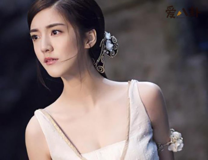 ��ǧ��ļ��������������� ���Լ���ʵ������Ʒ��