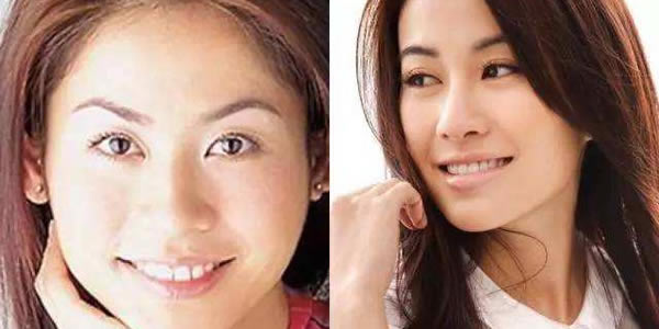 Ҷ诺����泤�ú��� Ҷ诺�����Ա���Ƭ