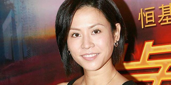 Ҷ诺����泤�ú��� Ҷ诺�����Ա���Ƭ