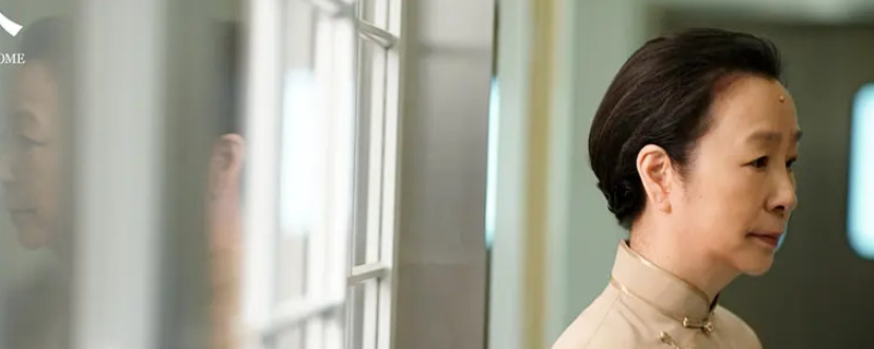 ���ҽ�������ô�ߵ� ����������ɱ��