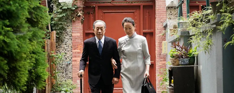 ���ҽ�������ô�ߵ� ����������ɱ��