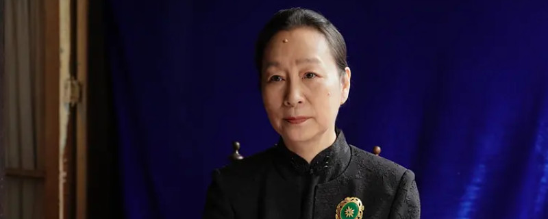 ���ҽ�������ô�ߵ� ����������ɱ��