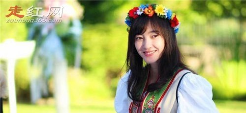 �¼�������������ʲô��ϵ �¼���ϲ��������