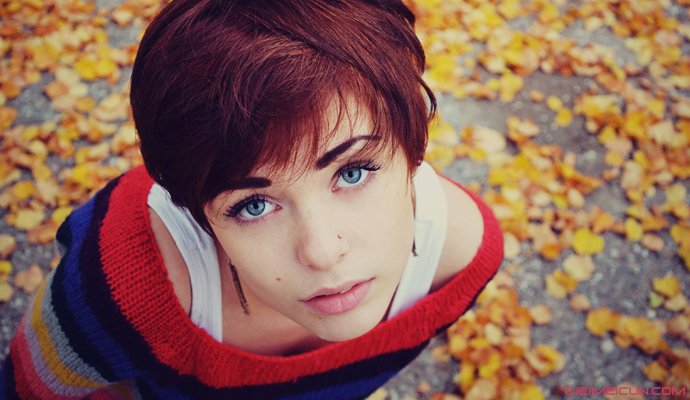 �����ά�ָ���ķ�ʽ �ĸ��׶�����Щ��