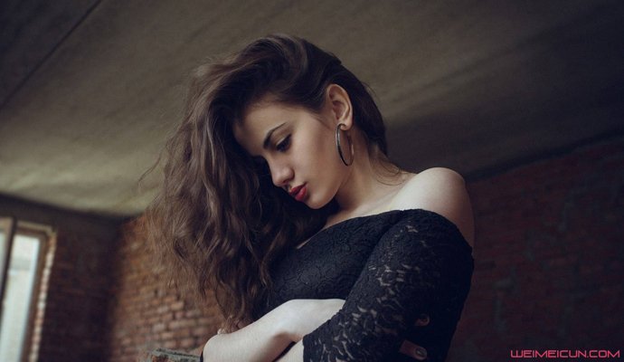 �����ά�ָ���ķ�ʽ �ĸ��׶�����Щ��