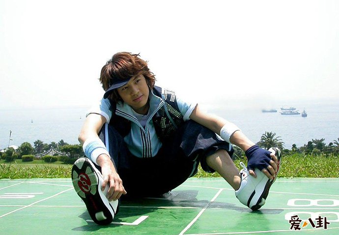 �Ӻ���se7enΪʲô���� ���˶�û�г��Ϲ�����