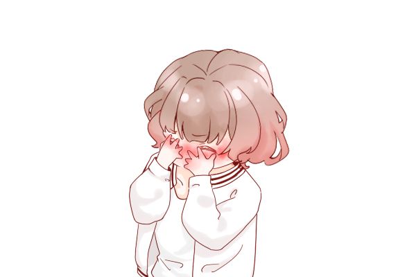 ������ͳ��Ϻ���ô��ʶ�� ���Ϻ�����������ĵ��Ӿ�����