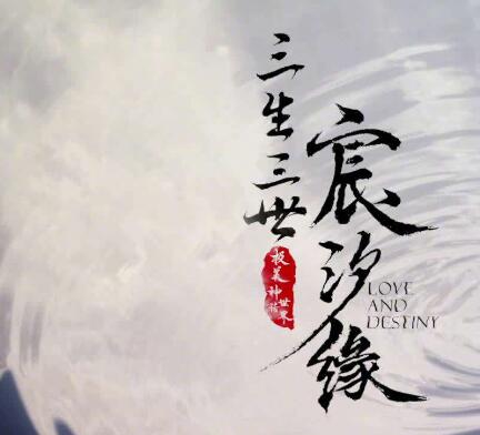 �ϫԵ��ԭ����ʲô���� �ı���С˵���ϫԵ��