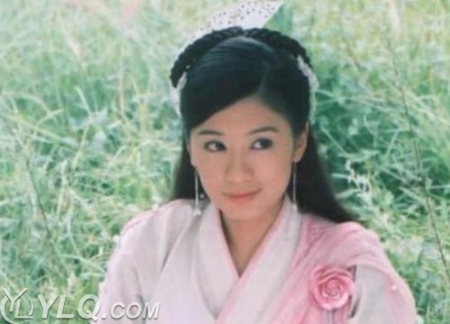 �־���������ʲô�� �־������¼�ϴ�����