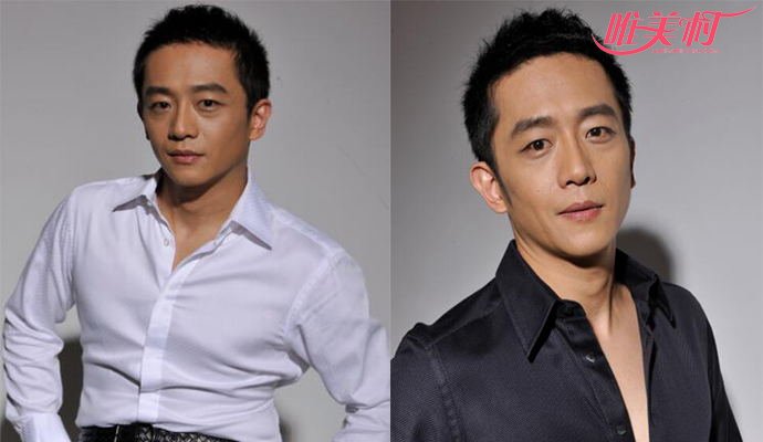 ������������˭ ���Ӻ����ھ�ͷ��ǰ����