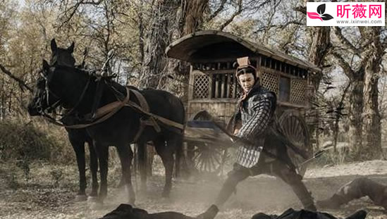 ������һ��֮����ʲô ������ת������ôת