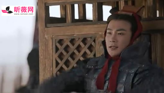 ������һ��֮����ʲô ������ת������ôת