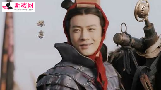 ������һ��֮����ʲô ������ת������ôת