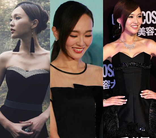 ������Χ��A��G���� �������ݵ���Χ����